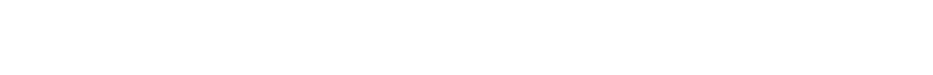 無理な営業は一切いたしません！